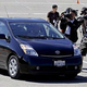Illustration for article titled Investigators Find No New Defects, Enlist NASA Help In Toyota Probe